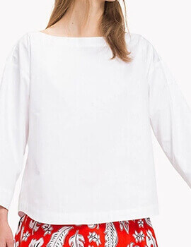 Fresh Apple Red Jonaprince ~ 800 g